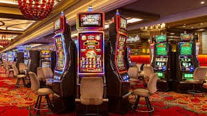 Kemenangan sigma168 – kisah jackpot dan penarikan nyata pemain slot Indonesia