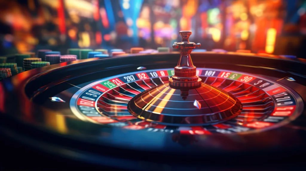 Sigma168 slot online jackpot progresif dengan kemenangan besar untuk pemain Indonesia