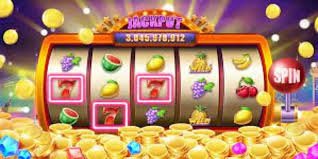 Mekanik permainan slot sigma168 – RNG payline volatilitas dan simbol bonus