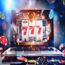Sigma168 tips dan strategi permainan slot online untuk pemain Indonesia