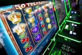 Sigma168 permainan slot dengan fitur bonus dan free spin berlimpah