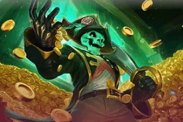 Aplikasi sigma168 Android dan iOS – unduh app resmi untuk slot taruhan dan live casino