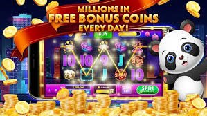 Sigma168 fitur slot online free spin multiplier wild symbol dan bonus buy