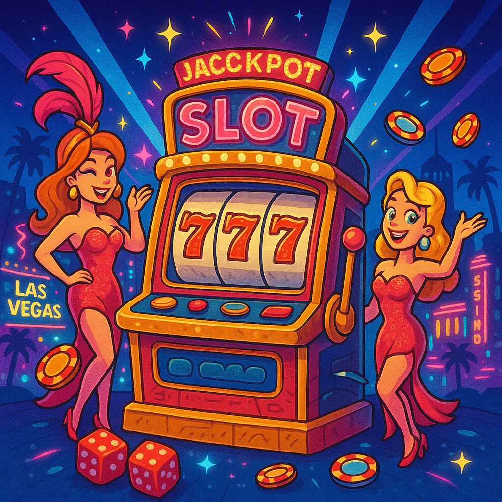 Koleksi permainan slot sigma168 – Gates of Olympus Sweet Bonanza Mahjong Ways favorit Indonesia