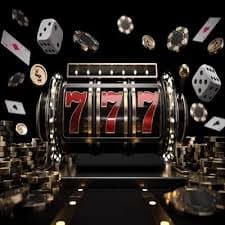 Kemenangan terbesar sigma168 – jackpot progresif dan big win slot pemain Indonesia