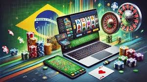 Sigma168 taruhan olahraga – sportsbook dan live betting terpercaya untuk Indonesia