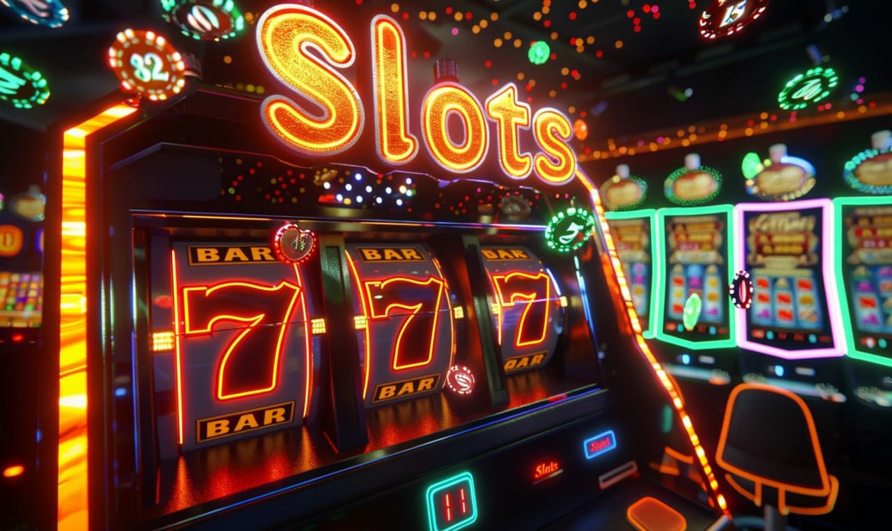 Sigma168 platform taruhan dan slot online terpercaya untuk Indonesia