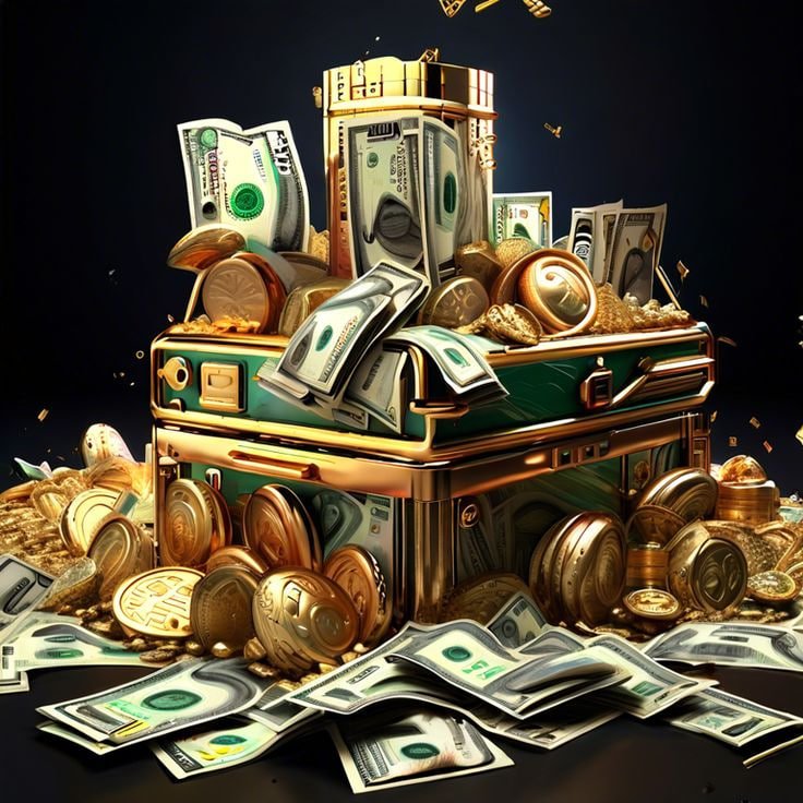 Keistimewaan VIP sigma168 – cashback eksklusif manajer akun dan hadiah member setia