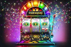 Sigma168 koleksi slot online terbaik dengan jackpot besar