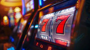 Sigma168 slot online terbaik – koleksi ratusan game slot dengan jackpot terbesar Indonesia