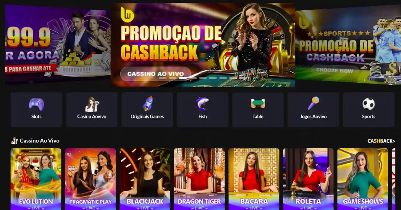 Panduan permainan slot sigma168 – cara bermain dan koleksi game slot terbaik Indonesia