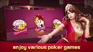 Sigma168 live casino dengan dealer sungguhan secara real-time