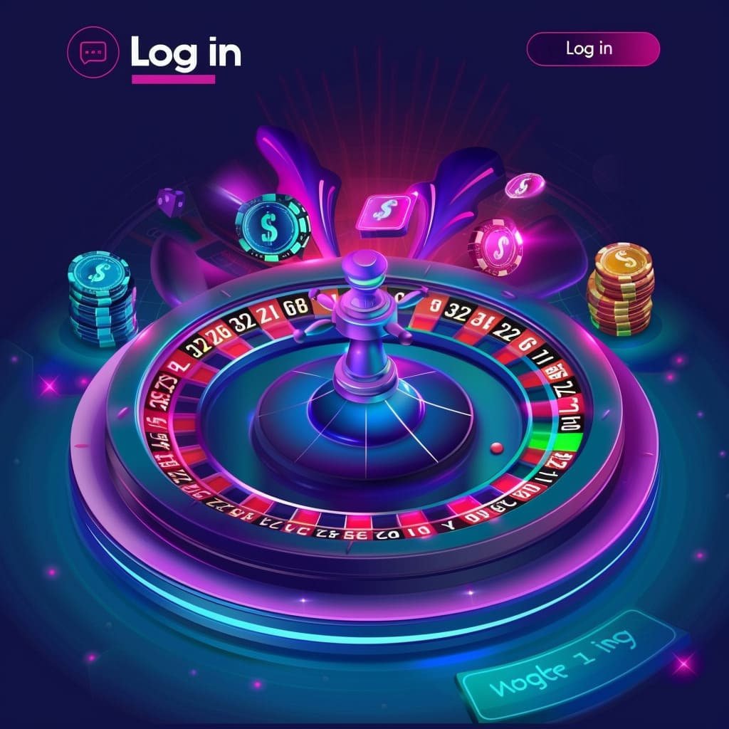 Cara instal Aplikasi sigma168 di Android APK langkah demi langkah