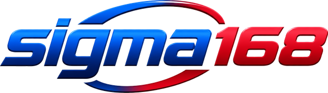 Sigma168 Logo